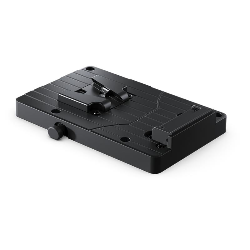 Blackmagic Design URSA Cine Battery Plate VLock